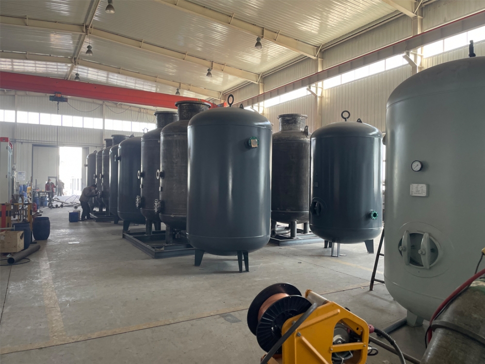 生產(chǎn)車間-2